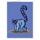 Sök efter tailed ring Lemur
