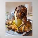 Sök efter grillar posters Mat