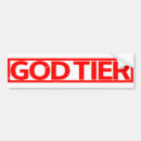Sök efter god bildekaler Humor