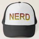 Sök efter nerd kepsar Hatt
