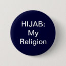 Sök efter hijab Muslimah