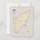 Sök efter rhodos Vintage