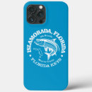 Sök efter florida iphone fodral Strand