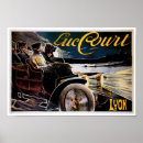Sök efter nash posters Vintage