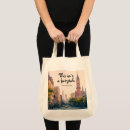 Sök efter nyc tygkassar Souvenir