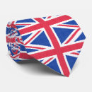 Sök efter brittisk flagga kostym accessoarer England