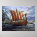 Sök efter vikings posters Vikningar