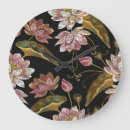 Sök efter embroidery konst Mode