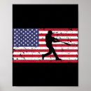 Sök efter vintage baseball posters Amerikan