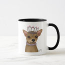 Sök efter chihuahua muggar Steampunk