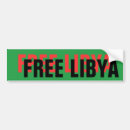 Sök efter libya Fri libya