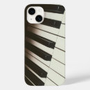 Sök efter nycklar iphone fodral Instrument