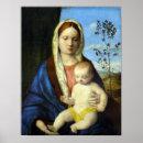 Sök efter giovanni bellini konst Primär