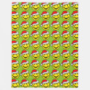 Sök efter emoji filtar Lycklig
