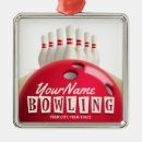 Sök efter strejka julgransprydnader Bowlingboll