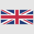 Sök efter drottning av england kort Förenade kungariket