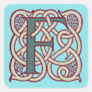 Sök efter celtic retro Vintage