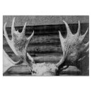 Sök efter skärbrädor Rustik