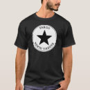 Sök efter fargo tshirts Usa
