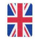 Sök efter design magneter Flagga