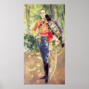 Sök efter sorolla posters Joaquin