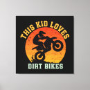 Sök efter smuts konst Dirtbike
