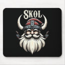 Sök efter pepparkaka elektronik Vinter