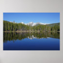 Sök efter lake posters Sjö