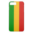 Sök efter upp raster iphone fodral Rasta