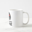 Sök efter handlag hem presenter Kaffe