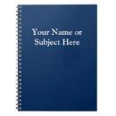 Sök efter anteckningsböcker företag Minimalistisk enkel