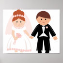 Sök efter ny brud posters Smutsa och trimma