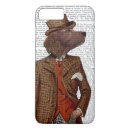 Sök efter steampunk iphone fodral Rider