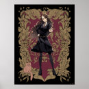 Sök efter harry potter tecknad posters Ta bort potter animering