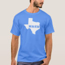 Sök efter galveston Ensamstjärna