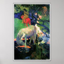 Sök efter paul gauguin posters Bra