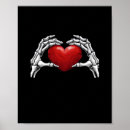 Sök efter hållande händer posters Gothic kärlek