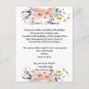 Sök efter jag älskar dig dikt vykort För henne