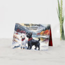 Sök efter skotskt kort Skotland