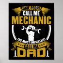 Sök efter mechanics posters Kärlek familj