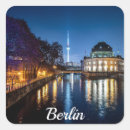 Sök efter berlin klistermärken Resa
