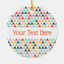 Sök efter cirkus heminredning Modern