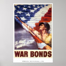 Sök efter enlist konst Amerikan