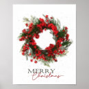 Sök efter julkran posters Julklapp