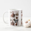 Sök efter sniglar dryckesaccessoarer Vintage