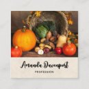 Sök efter thanksgiving visitkort Pumpor