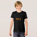 Sök efter youth Toppar