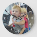 Sök efter morföräldrar fotografi Barn