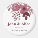 Sök efter floral För alla