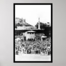 Sök efter arabia posters Foto